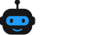Henda Bots XD AI